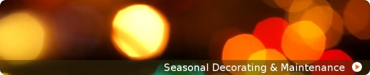 Holiday-Lighting-Seasonal-Decorating