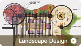 LandscapeDesign-Improved