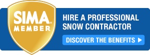 Best Professional Snow Removal